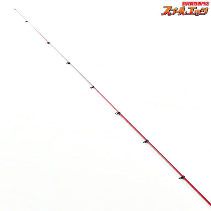 【シマノ】 19ファイアブラッド グレ 1-530 1号5.3m クレバーハント SHIMANO FIREBLOOD Gure CLEVERHUNT グレ メジナ K_165