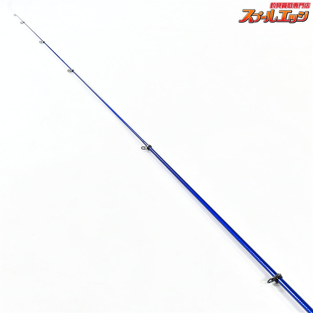 【ダイワ】 19クラブブルーキャビン CBC M-350・Y DAIWA CLUB BLUECABIN マダイ イナダ ブリ K_145