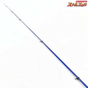 【ダイワ】 19クラブブルーキャビン CBC M-350・Y DAIWA CLUB BLUECABIN マダイ イナダ ブリ K_145