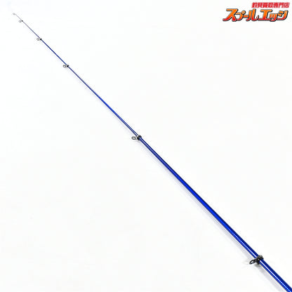 【ダイワ】 19クラブブルーキャビン CBC M-350・Y DAIWA CLUB BLUECABIN マダイ イナダ ブリ K_145