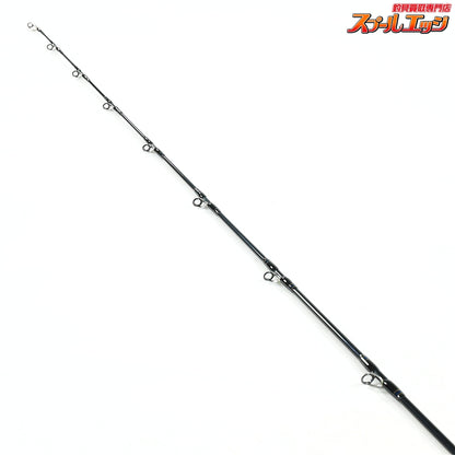 【ダイワ】 17ゴウイン アオモノ M-235・E DAIWA GOUIN AOMONO ブリ ヒラマサ カンパチ K_235