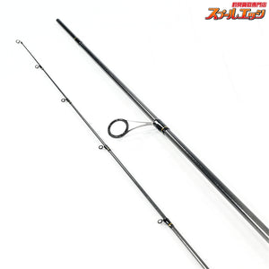 【ダイワ】 18ルアーニスト 83ML DAIWA LURENIST シーバス アオリイカ タチウオ K_170