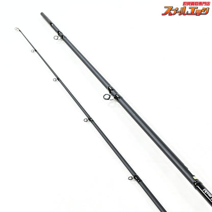 【テンリュウ】 天龍 ロックアイ ヴォルテックス RV85B-HH ゴリマキ TENRYU ROCK EYE VORTEX GORIMAKI ハタ アイナメ カサゴ K_173