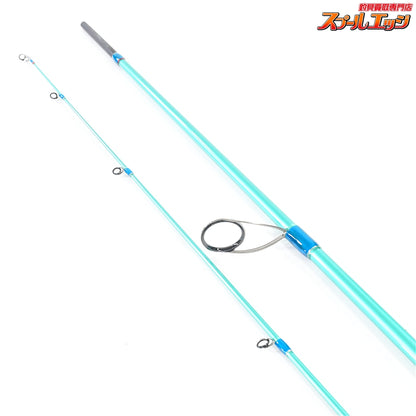 【パームス】 シルファー SYSSi-83MH サクラマスロッド PALMS Sylpher ニジマス ヤマメ イワナ K_185