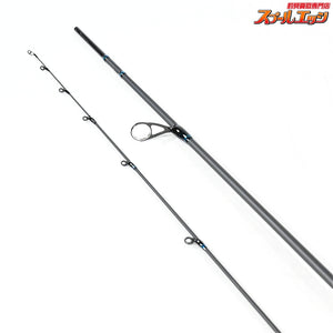【ダイワ】 24エメラルダス エア 84ML-S・K DAIWA EMERALDAS AIR アオリイカ K_176