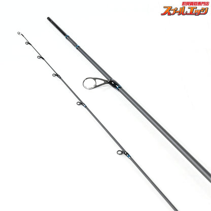 【ダイワ】 24エメラルダス エア 84ML-S・K DAIWA EMERALDAS AIR アオリイカ K_176