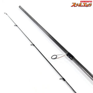 【アピア】 レガシー ユニバーサル S77MT APIA GRANDAGE LEGACY UNIVERSAL アジ メバル カサゴ チヌ K_165