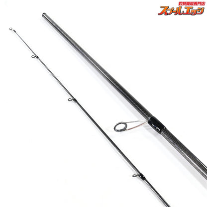 【アピア】 レガシー ユニバーサル S77MT APIA GRANDAGE LEGACY UNIVERSAL アジ メバル カサゴ チヌ K_165