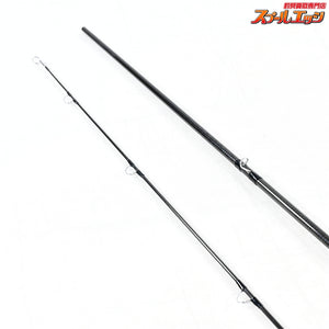 【レビュー】 XX XL 9004 9.0ft #4 2pc REVIEW イワナ ヤマメ アマゴ K_183