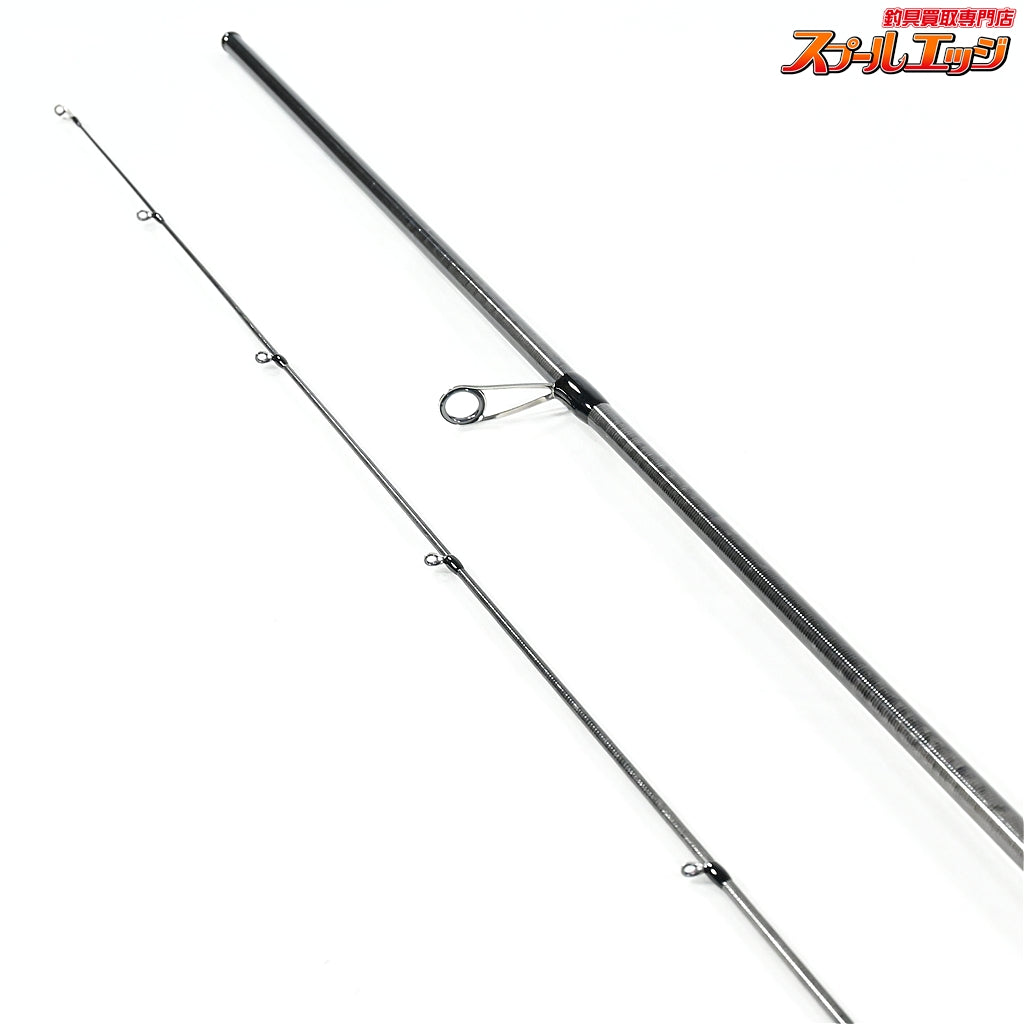 【アピア】 レガシー ユニバーサル S77MT APIA GRANDAGE LEGACY UNIVERSAL アジ メバル チヌ K_164