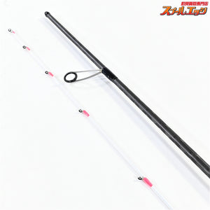 【シマノ】 18セフィア BB S66ML-S ティップエギング SHIMANO Sephia TIP-EGING アオリイカ K_148