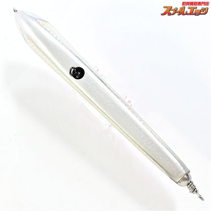 【CBONE】 シービーワン ゾロ 240 ピンク CBONE ZORRO 海水用ルアー K_060