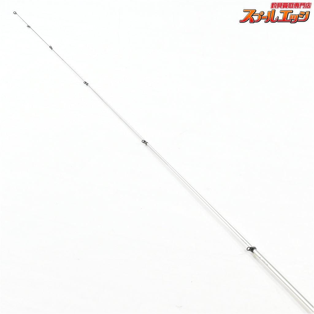 【シマノ】 BB-X スペシャル 遠征 T3 47-53Z SHIMANO BB-X SPECIAL グレ チヌ マダイ ヒラマサ K_171