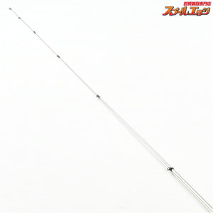 【シマノ】 BB-X スペシャル 遠征 T3 47-53Z SHIMANO BB-X SPECIAL グレ チヌ マダイ ヒラマサ K_171