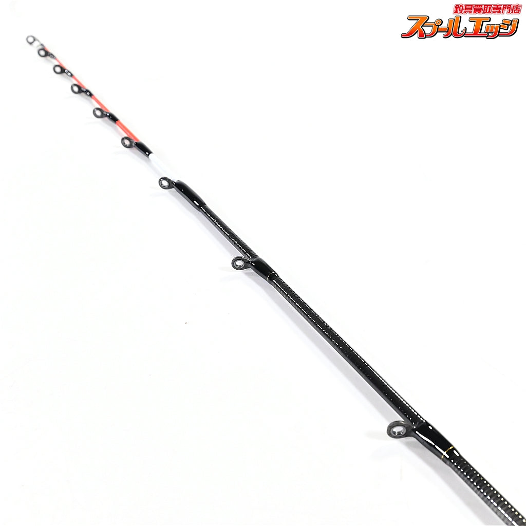 【ダイワ】 22極鋭 カワハギ エア ボトム DAIWA KYOKUEI AIR BOTTOM カワハギ かわはぎ K_221