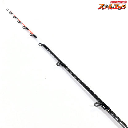 【ダイワ】 22極鋭 カワハギ エア ボトム DAIWA KYOKUEI AIR BOTTOM カワハギ かわはぎ K_221