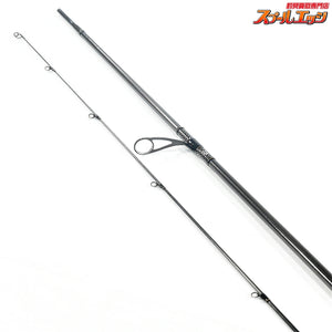 【ダイワ】 17モアザン エキスパート AGS 109ML/M DAIWA morethan EXPERT シーバス ヒラメ イナダ マゴチ K_216
