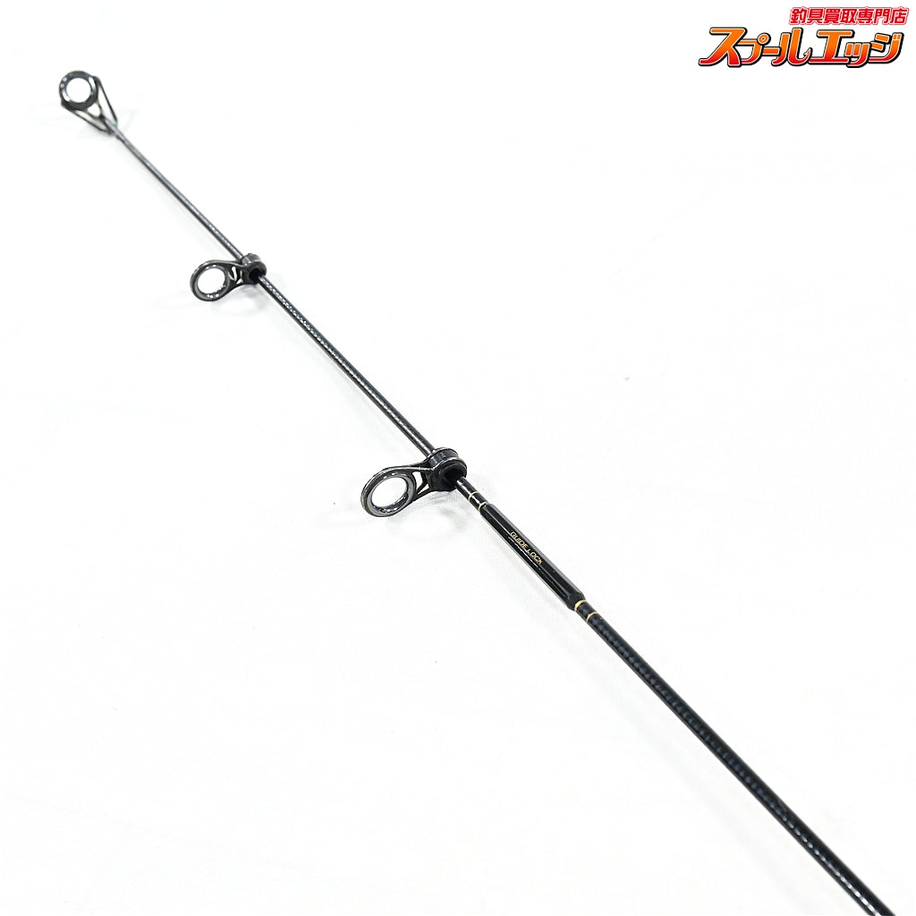 【ダイワ】 チームダイワ-S S1003T-3FS ソルトウォーター DAIWA TEAM DAIWA-S Salt Water シーバス イナダ ワラサ K_159