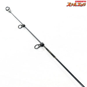 【ダイワ】 チームダイワ-S S1003T-3FS ソルトウォーター DAIWA TEAM DAIWA-S Salt Water シーバス イナダ ワラサ K_159