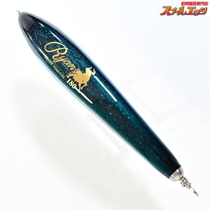 【CBONE】 シービーワン ライアン 180 CBONE RYAN 海水用ルアー  K_060