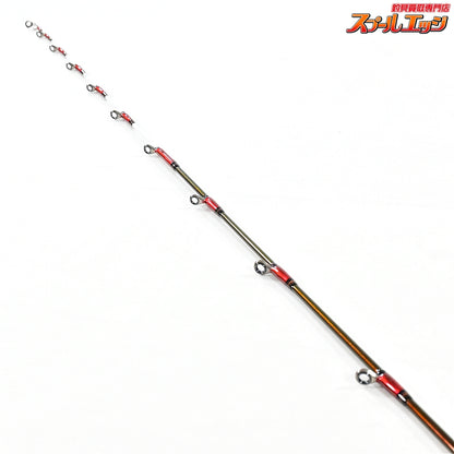 【ダイワ】 13リーディング ネライ MH-230 DAIWA LEADING NERAI マダイ イサキ アジ K_231