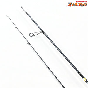 【パームス】 エゲリア エリアパフォーマンス ESGS-60UL PALMS Egeria AREA Performance ニジマス K_139
