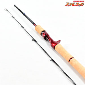 【シマノ】 21スコーピオン 1600SS-2 SHIMANO Scorpion ブラックバス K_173