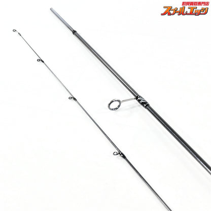 【ティクト】 スラム MSR-52AP 光包 ミツカネ センサーソリッド 2026年モデル TICT SRAM Mitsukane アジ K_127