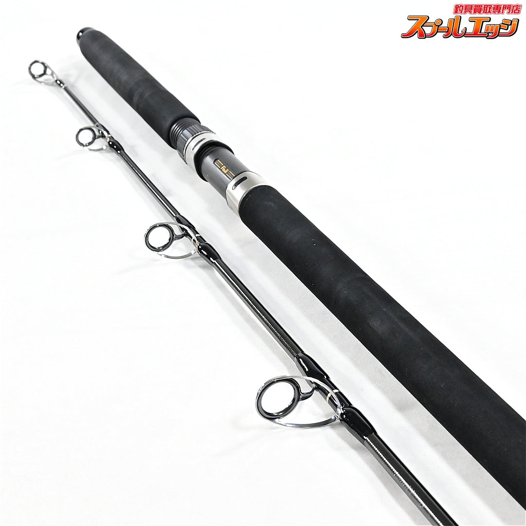 【カーペンター】 KLL 70/45 UPL アルティメットパワーリフター ギンバル仕様 ULPロゴ無 Carpenter クロマグロ GT カンパチ  K_190