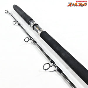 【カーペンター】 KLL 70/45 UPL アルティメットパワーリフター ギンバル仕様 ULPロゴ無 Carpenter クロマグロ GT カンパチ  K_190