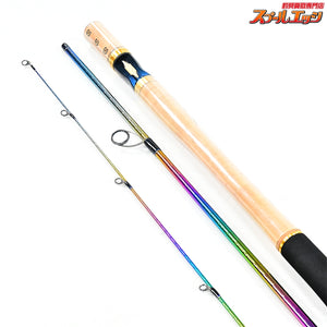 【シマノ】 24ワールドシャウラ リミテッド 2953R-3 SHIMANO WORLD SHAULA LIMITED ブラックバス K_180