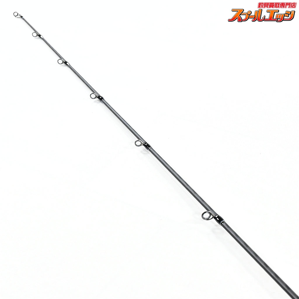 【シマノ】 19オシアジガー インフィニティ B65-3 SHIMANO OCEA JIGGER INFINITY アカムツ ヒラマサ ワラサ K_238