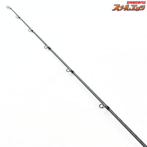 【シマノ】 19オシアジガー インフィニティ B65-3 SHIMANO OCEA JIGGER INFINITY アカムツ ヒラマサ ワラサ K_238