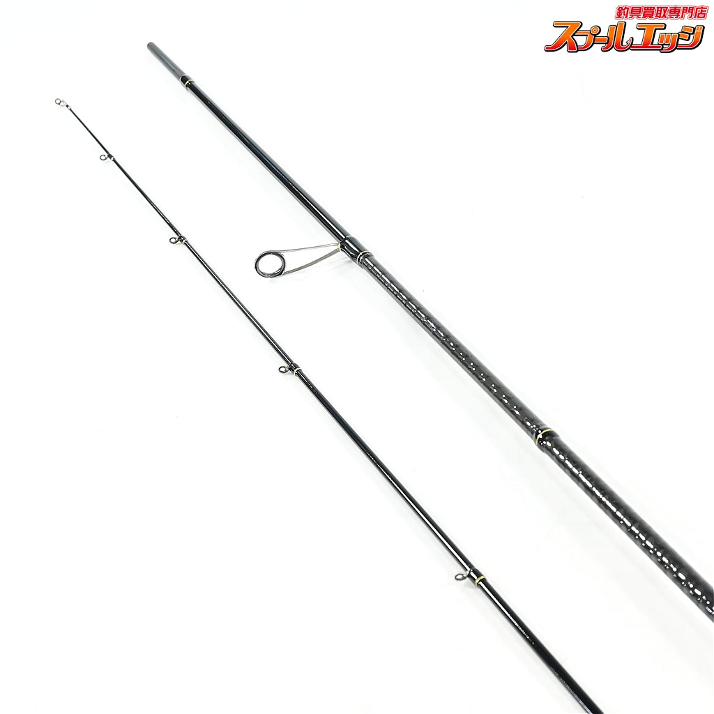 【メジャークラフト】 トリプルクロス エギングスタイル TCX-832E Major Craft TRIPLE CROSS アオリイカ K_171