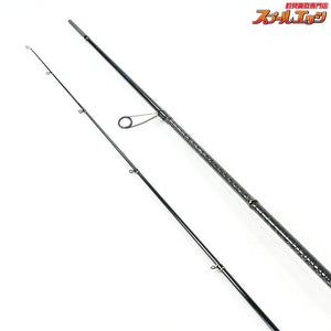 【メジャークラフト】 トリプルクロス エギングスタイル TCX-832E Major Craft TRIPLE CROSS アオリイカ K_171