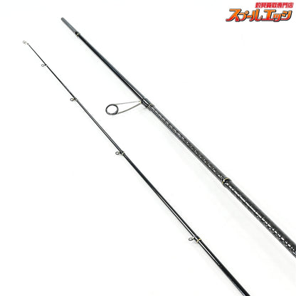 【メジャークラフト】 トリプルクロス エギングスタイル TCX-832E Major Craft TRIPLE CROSS アオリイカ K_171