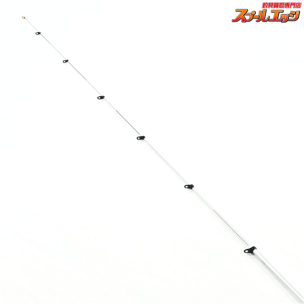 【シマノ】 21BB-X スペシャル 1.2 500-550 MZ3 MZIII SHIMANO BB-X SPECIAL グレ チヌ K_178