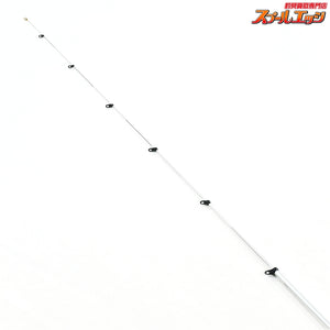 【シマノ】 21BB-X スペシャル 1.2 500-550 MZ3 MZIII SHIMANO BB-X SPECIAL グレ チヌ K_178