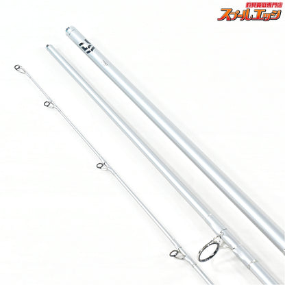 【ダイワ】 21プライムキャスタ- 27-385・N DAIWA PRIMECASTER シロギス K_180
