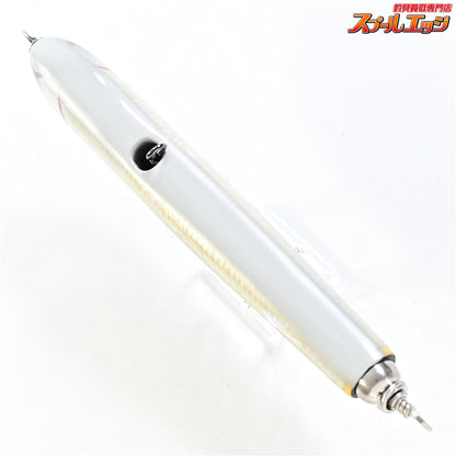 【車谷ルアー】 クルペン F180 シェル KURUMATANI-LURE KURUPEN POP 海水用ルアー K_060