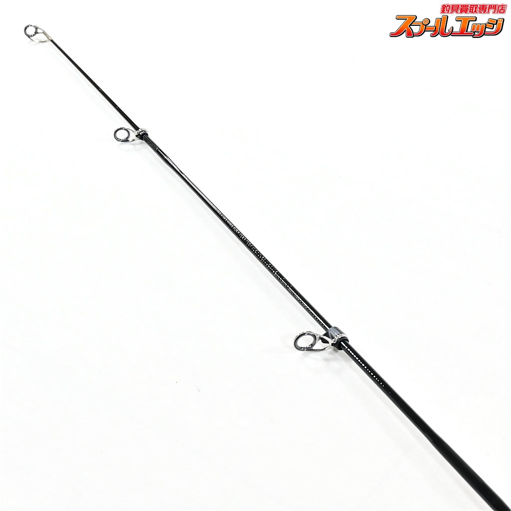 【ダイワ】 23ロングビーム T 27-405 DAIWA LONG BEAM シロギス K_164