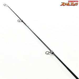 【ダイワ】 23ロングビーム T 27-405 DAIWA LONG BEAM シロギス K_164