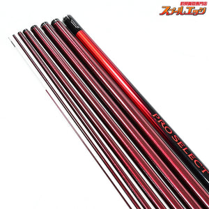【シマノ】 21プロセレクト FW 90NV SHIMANO PRO SELECT アユ K_184