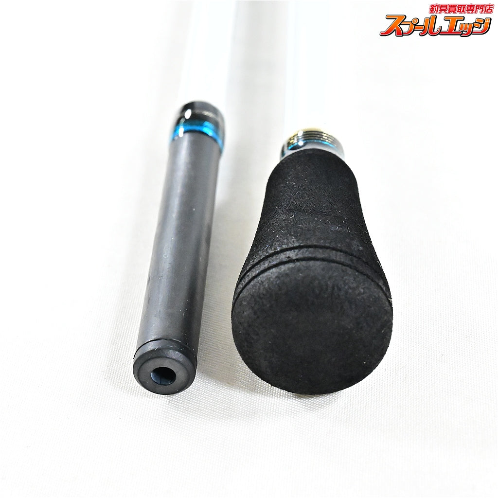 【シマノ】 12ステファーノ CI4+ MH175 SHIMANO Stephano カワハギ K_184