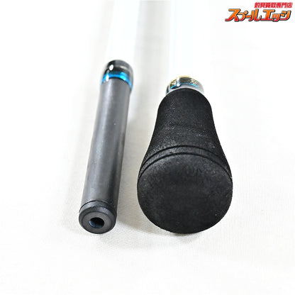 【シマノ】 12ステファーノ CI4+ MH175 SHIMANO Stephano カワハギ K_184