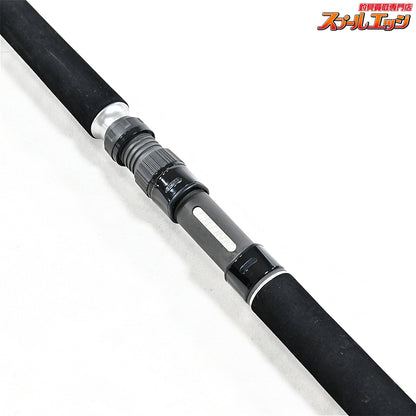 【CBONE】 シービーワン アンフィニティ EN84/8 タクティカルプラッギン CBONE ENFINITY ヒラマサ キハダマグロ ブリ K_230