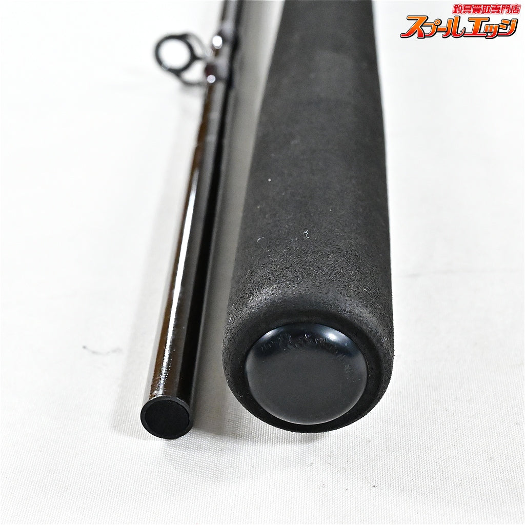 【サクラ】 別撰 金剛 2.1M SAKURA KONGOH カワハギ カレイ アイナメ K_152