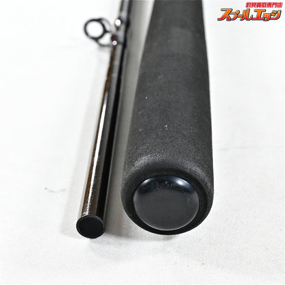【サクラ】 別撰 金剛 2.1M SAKURA KONGOH カワハギ カレイ アイナメ K_152