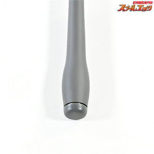 【シマノ】 12スピンパワー 425DX-T SHIMANO SPIN POWER シロギス K_183