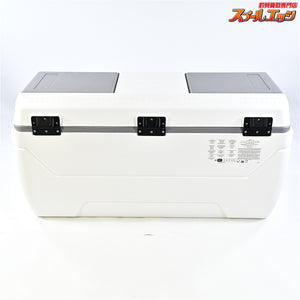 店頭受取のみ【イグルー】 マックスコールド 165QT 156L クーラーボックス IGLOO MAXCOLD K_300